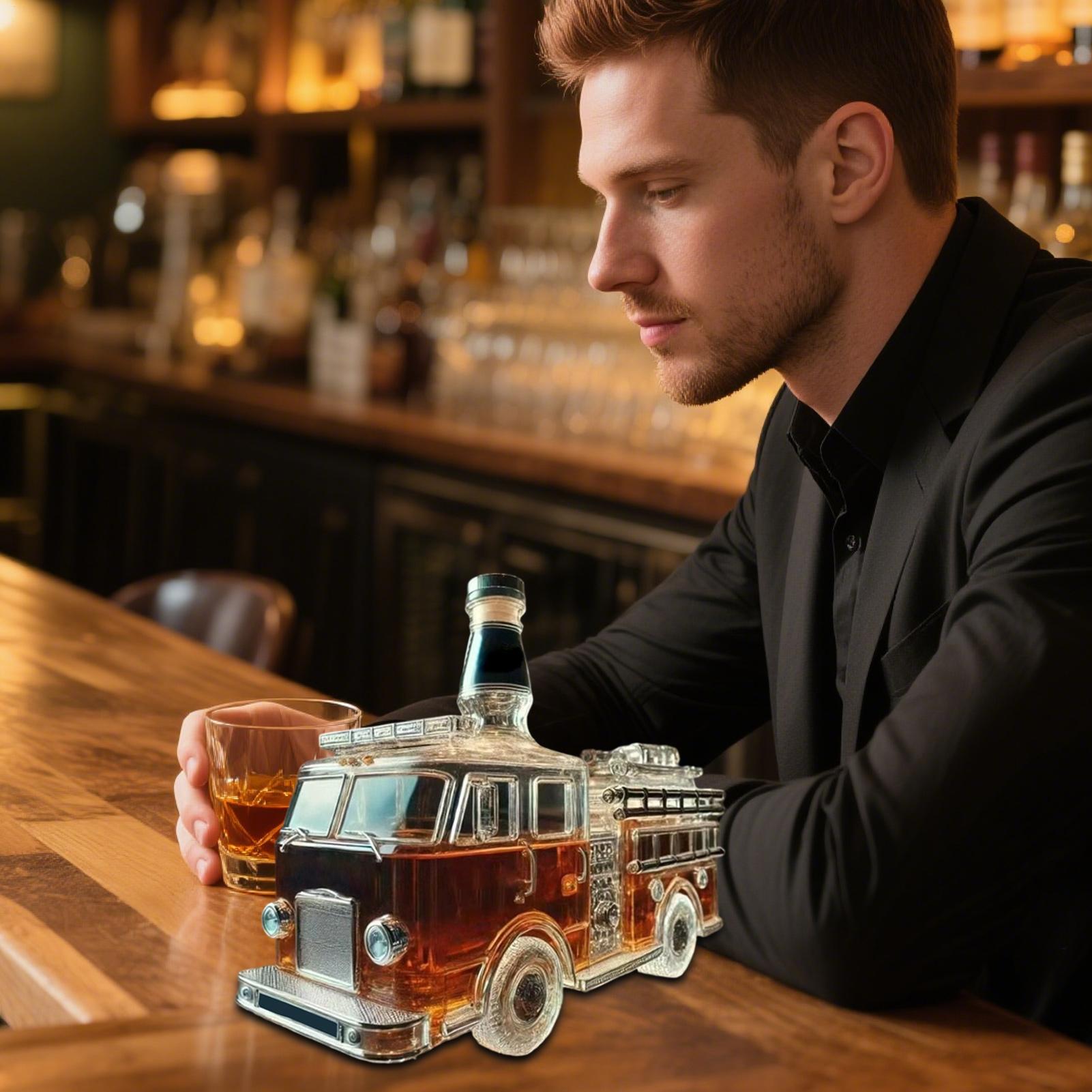 car models Whiskey Decanter Bo - Glass Decanter Whiskey 리뷰 및 가격