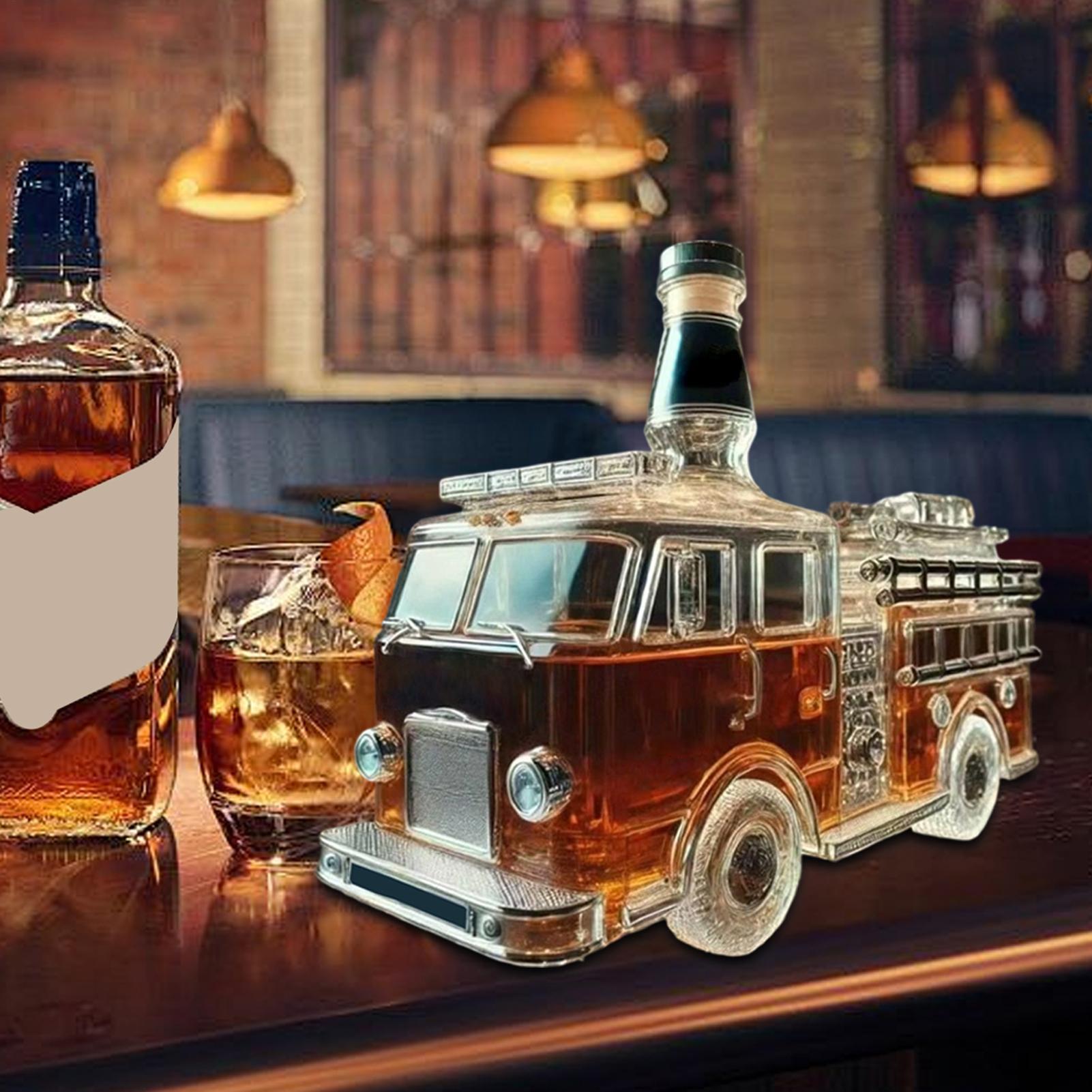 car models Whiskey Decanter Bo - Glass Decanter Whiskey 리뷰 및 가격