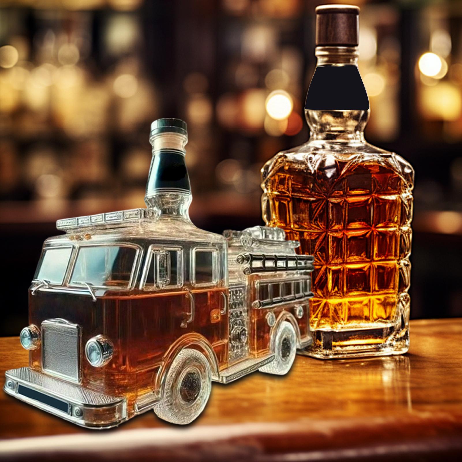 car models Whiskey Decanter Bo - Glass Decanter Whiskey 리뷰 및 가격