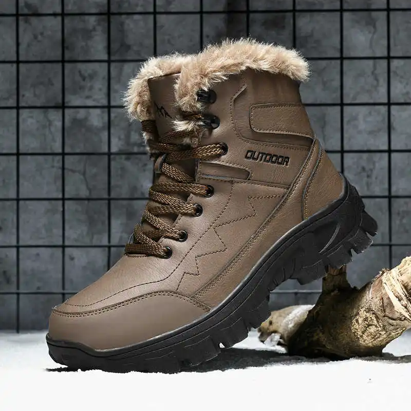 Luxury Design Sneakers Basketb - Luxury Lifestyle Party 리뷰 및 가격