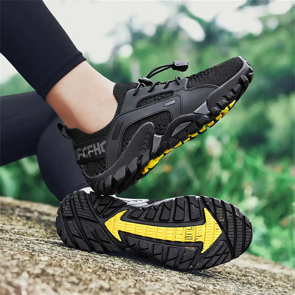 40-44 Size 46 Summer Hiking Bo - Luxury Lifestyle Goods 리뷰 및 가격