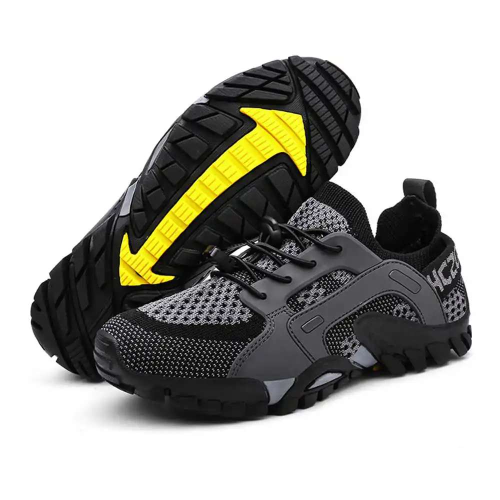 40-44 Size 46 Summer Hiking Bo - Luxury Lifestyle Goods 리뷰 및 가격