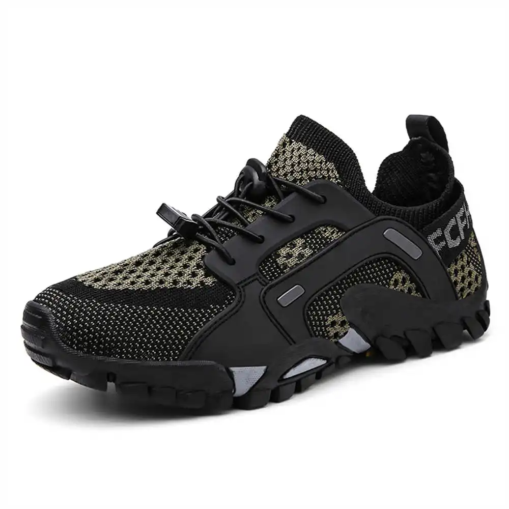 40-44 Size 46 Summer Hiking Bo - Luxury Lifestyle Goods 리뷰 및 가격