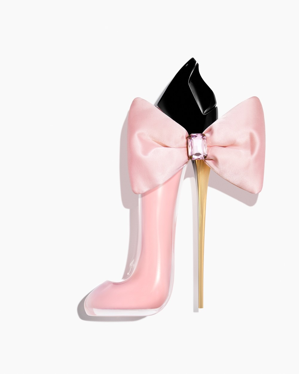 Carolina Herrera Good Girl 80m - Luxury Lifestyle Goods 리뷰 및 가격