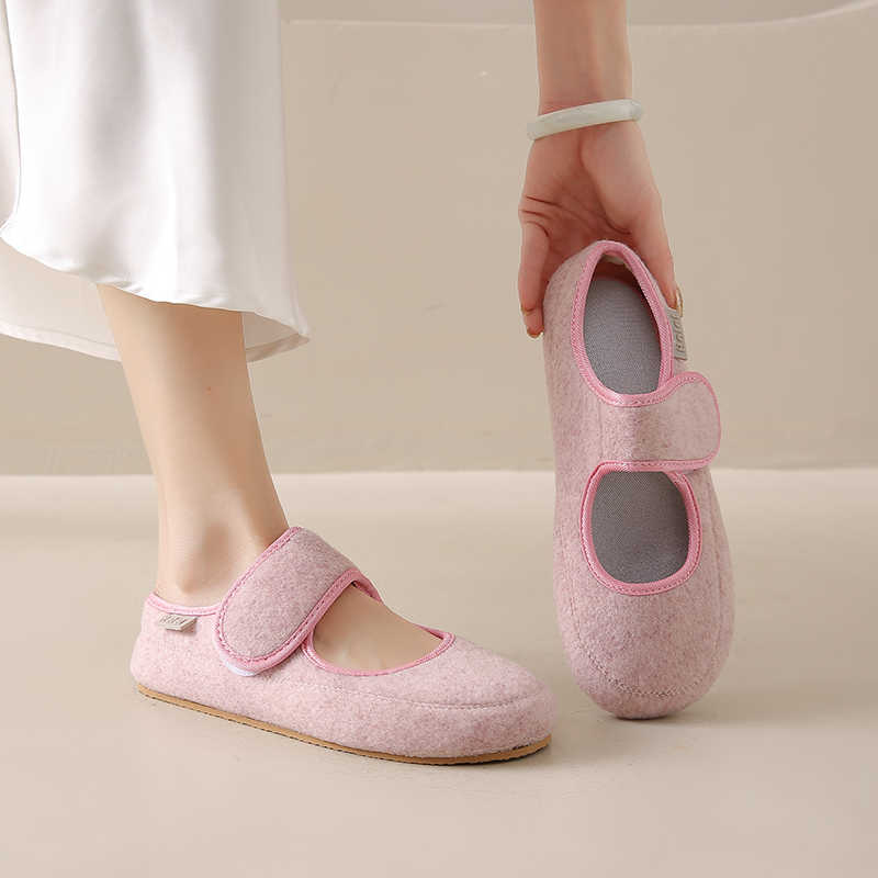 Non-slip Sole Without Heel Wom - Luxury Lifestyle Brand 리뷰 및 가격