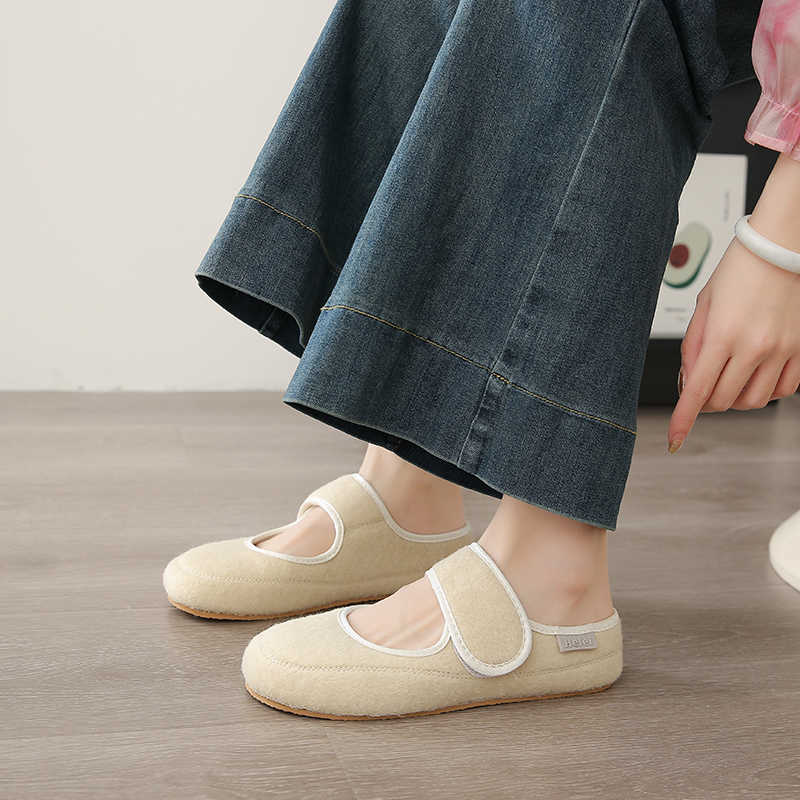 Non-slip Sole Without Heel Wom - Luxury Lifestyle Brand 리뷰 및 가격