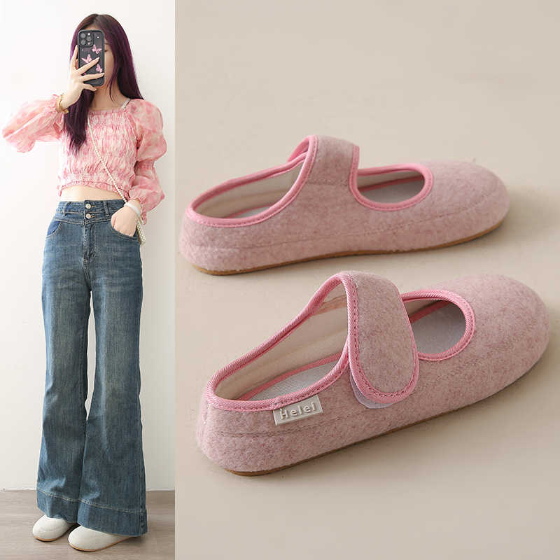 Non-slip Sole Without Heel Wom - Luxury Lifestyle Brand 리뷰 및 가격