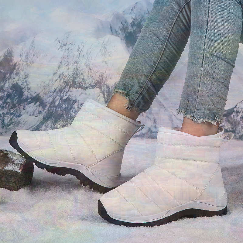 Nonslip Thermo Elderly Tennis  - Luxury Lifestyle Party 리뷰 및 가격