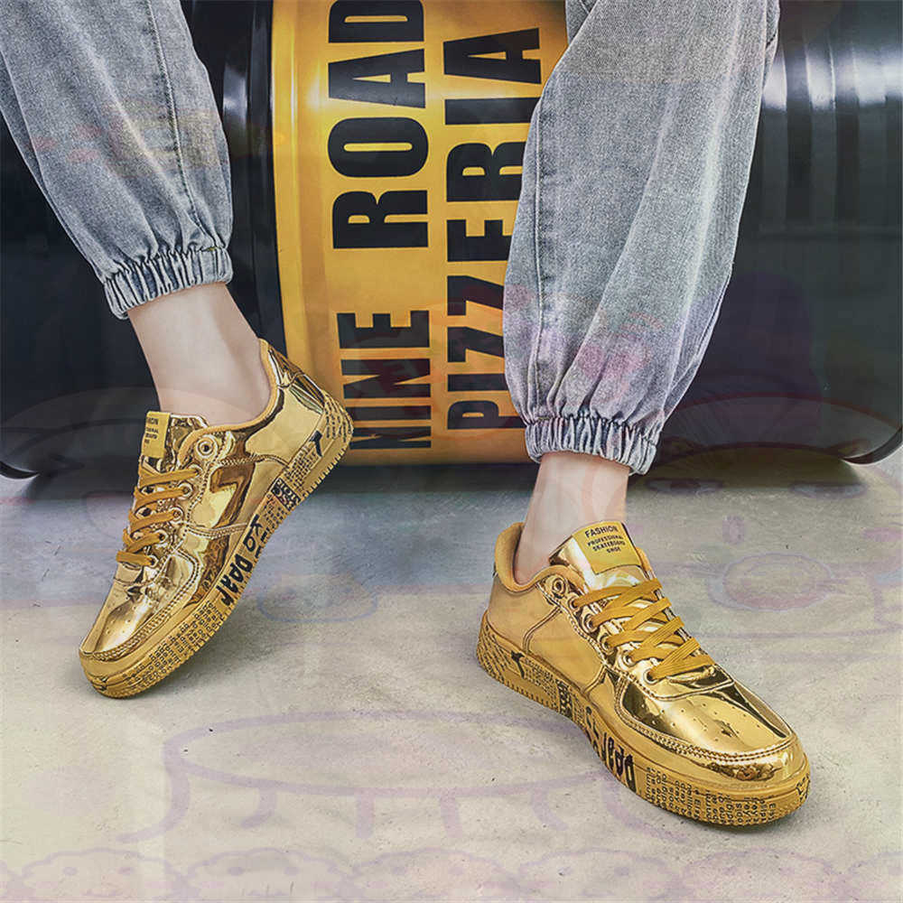 Round Foot Size 45 Sneakers Wh - Luxury Lifestyle Goods 리뷰 및 가격