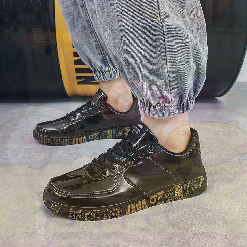 Round Foot Size 45 Sneakers Wh - Luxury Lifestyle Goods 리뷰 및 가격