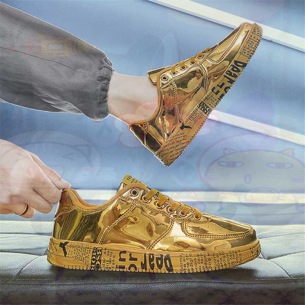 Round Foot Size 45 Sneakers Wh - Luxury Lifestyle Goods 리뷰 및 가격