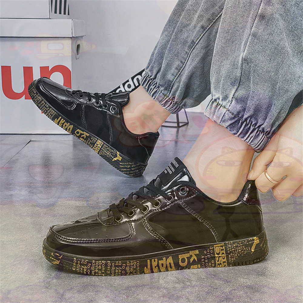 Round Foot Size 45 Sneakers Wh - Luxury Lifestyle Goods 리뷰 및 가격