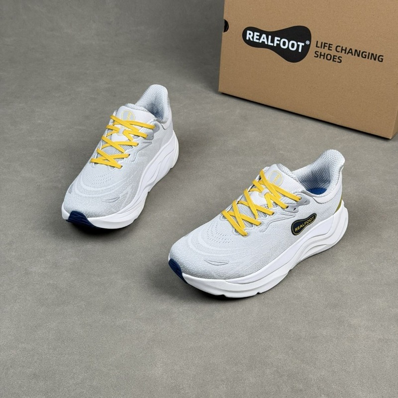 Luxury Brand Running Shoes For - Luxury Lifestyle Brand 리뷰 및 가격