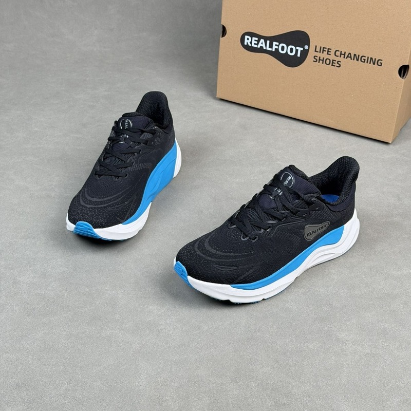 Luxury Brand Running Shoes For - Luxury Lifestyle Brand 리뷰 및 가격