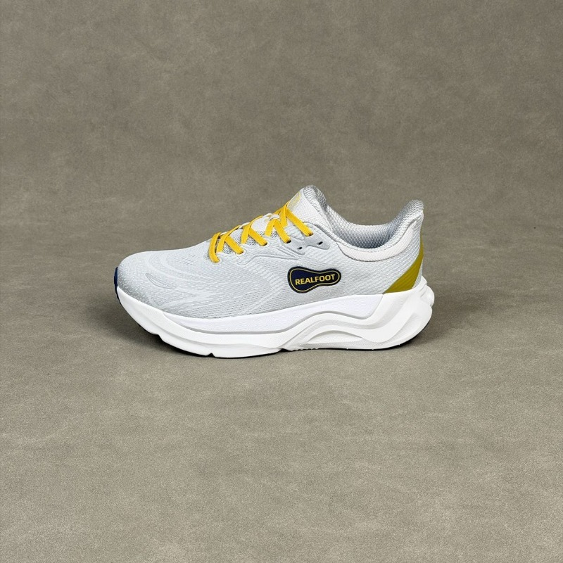 Luxury Brand Running Shoes For - Luxury Lifestyle Brand 리뷰 및 가격