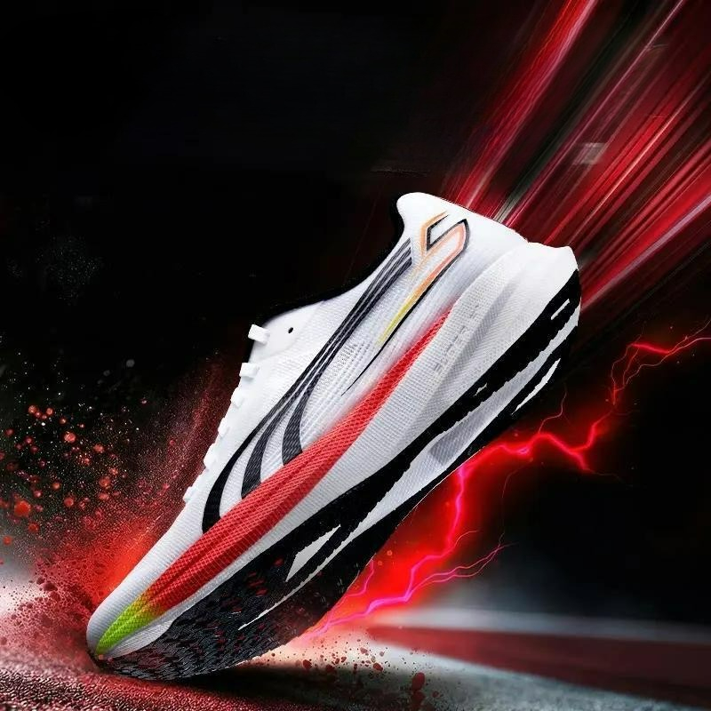 Super Cool Running Shoes Men W - Luxury Lifestyle Brand 리뷰 및 가격