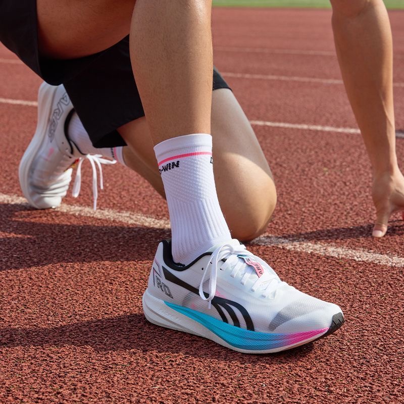 Super Cool Running Shoes Men W - Luxury Lifestyle Brand 리뷰 및 가격