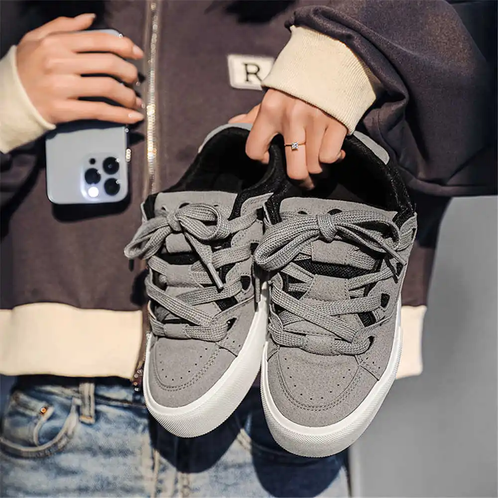 With Lacing Hiphop Women's Sch - Luxury Lifestyle Goods 리뷰 및 가격