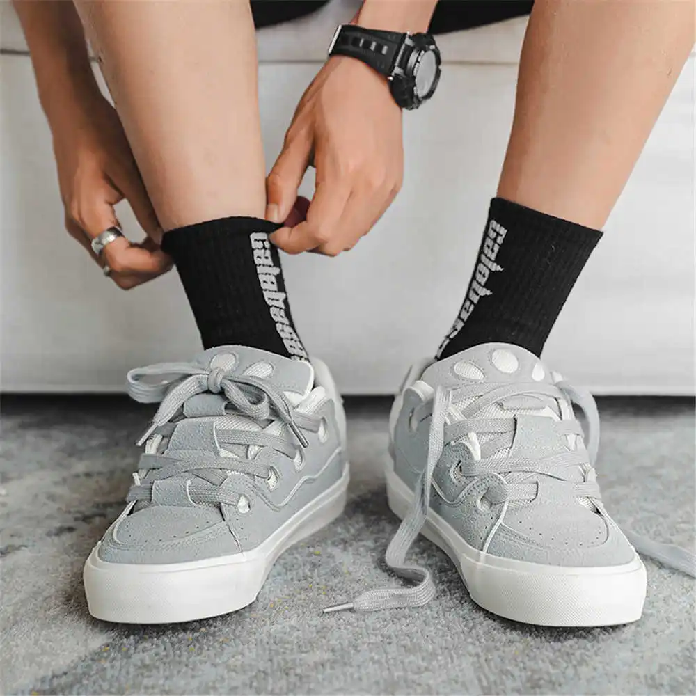 With Lacing Hiphop Women's Sch - Luxury Lifestyle Goods 리뷰 및 가격