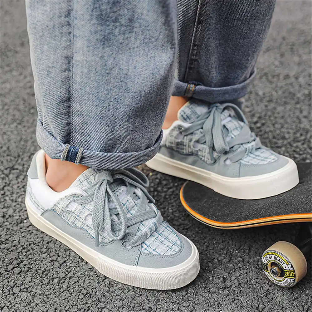 With Lacing Hiphop Women's Sch - Luxury Lifestyle Goods 리뷰 및 가격