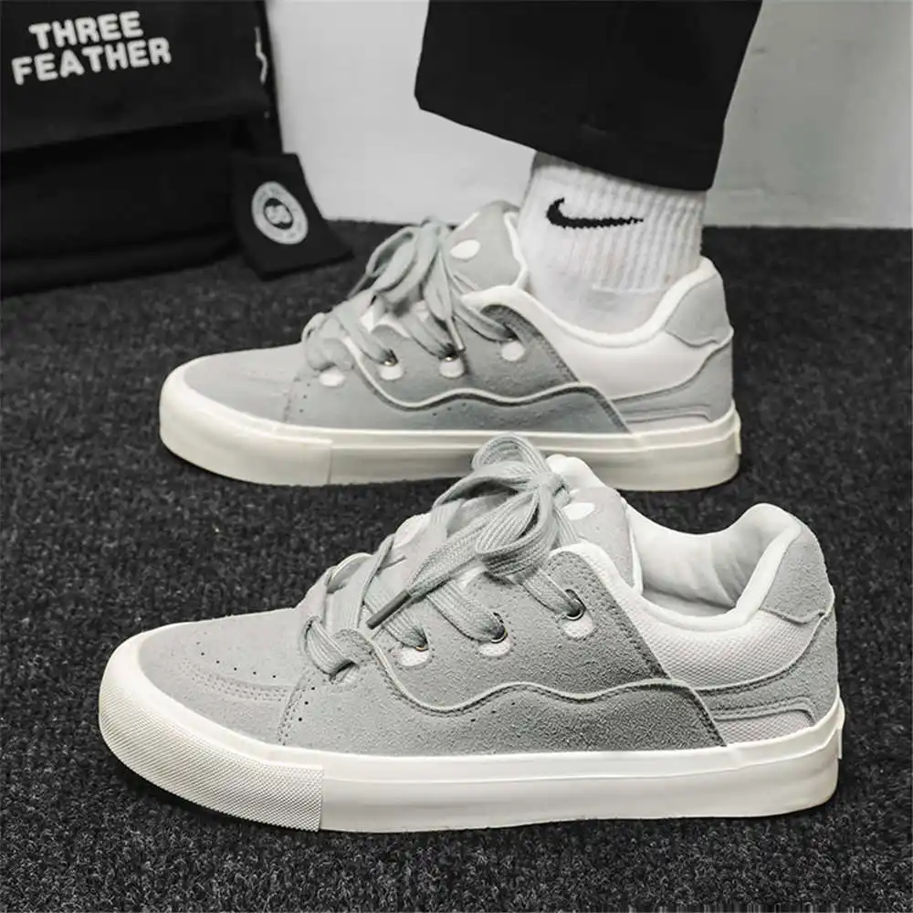 With Lacing Hiphop Women's Sch - Luxury Lifestyle Goods 리뷰 및 가격