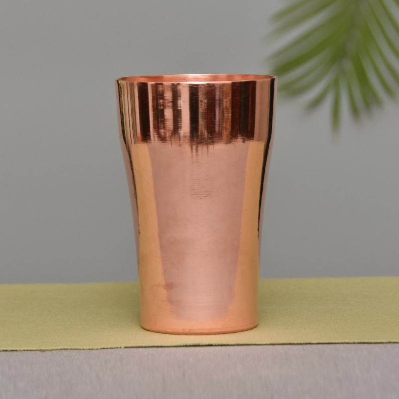 Handcrafted Pure Copper Beer M - Copper Cocktail Mug 리뷰 및 가격