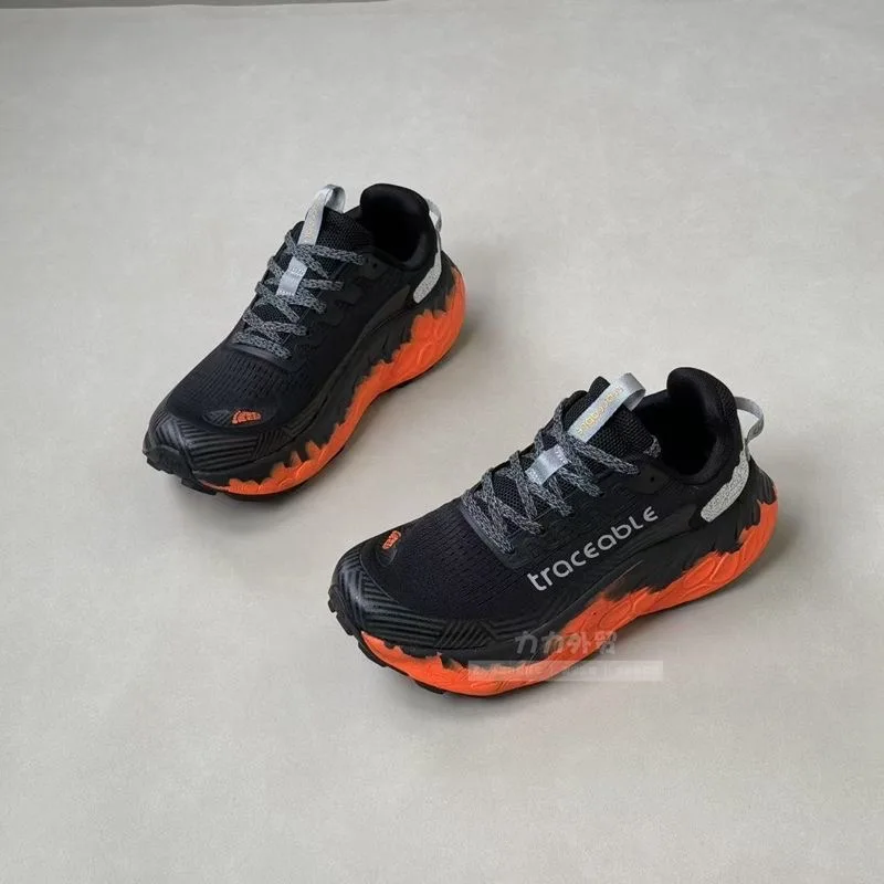 2026 Running Shoes For Unisex  - Luxury Lifestyle Brand 리뷰 및 가격