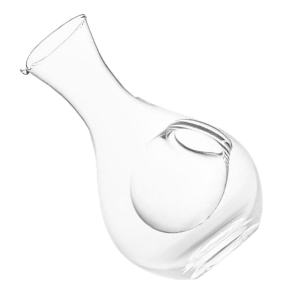 Stable Glass Liquor Decanter w - Glass Decanter Whiskey 리뷰 및 가격