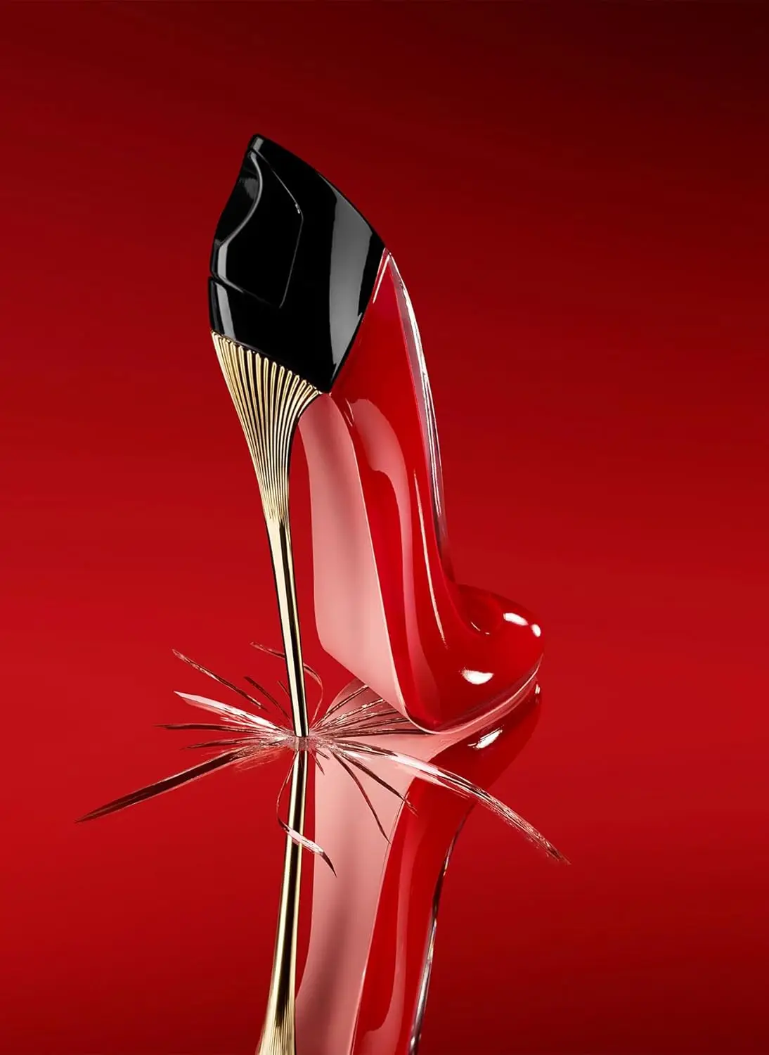 Carolina Herrera Very Good Gir - Luxury Lifestyle Goods 리뷰 및 가격
