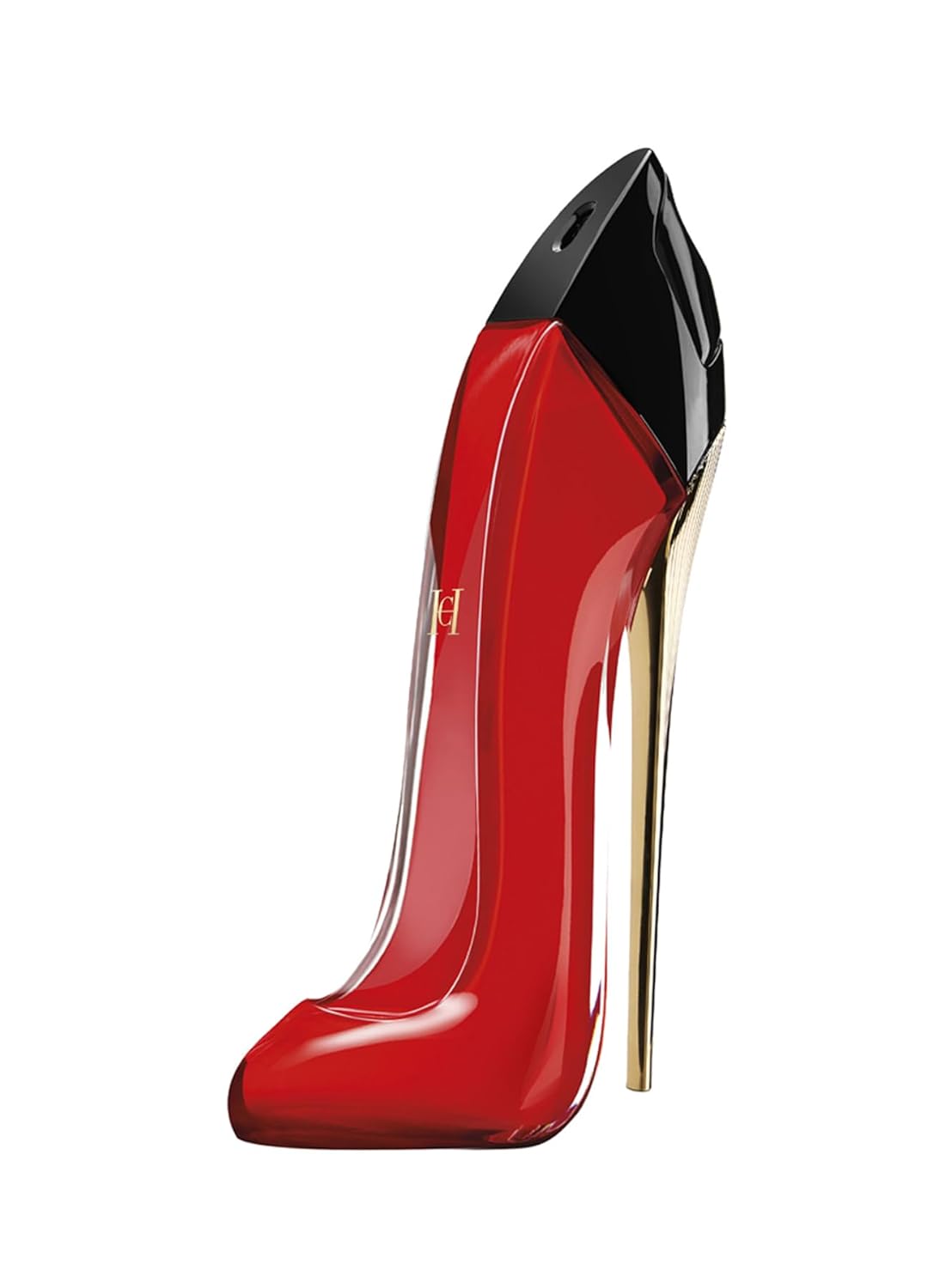 Carolina Herrera Very Good Gir - Luxury Lifestyle Goods 리뷰 및 가격