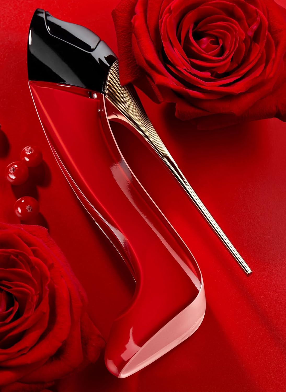 Carolina Herrera Very Good Gir - Luxury Lifestyle Goods 리뷰 및 가격
