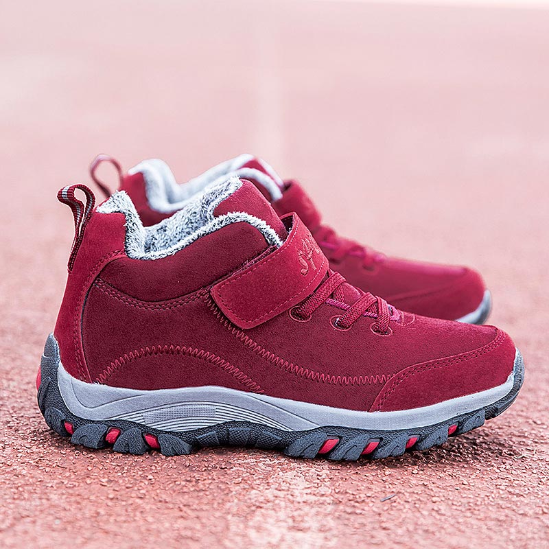 short winter sports shoes for  - Luxury Lifestyle Goods 리뷰 및 가격