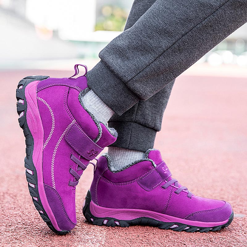 short winter sports shoes for  - Luxury Lifestyle Goods 리뷰 및 가격