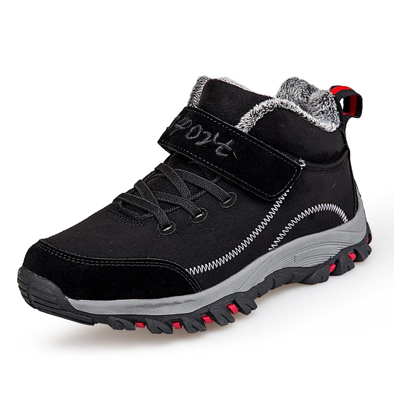 short winter sports shoes for  - Luxury Lifestyle Goods 리뷰 및 가격