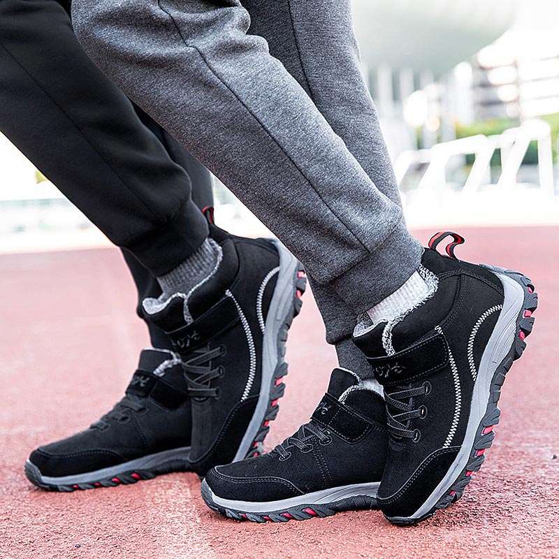 short winter sports shoes for  - Luxury Lifestyle Goods 리뷰 및 가격