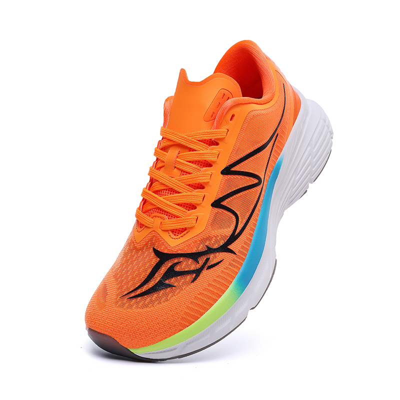 2026 Luxury Brand Running Trai - Luxury Lifestyle Brand 리뷰 및 가격