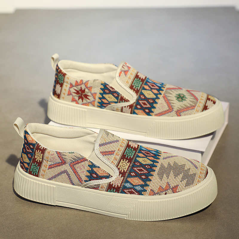 Sumer Ecoleather Mens Runners  - Luxury Lifestyle Brand 리뷰 및 가격