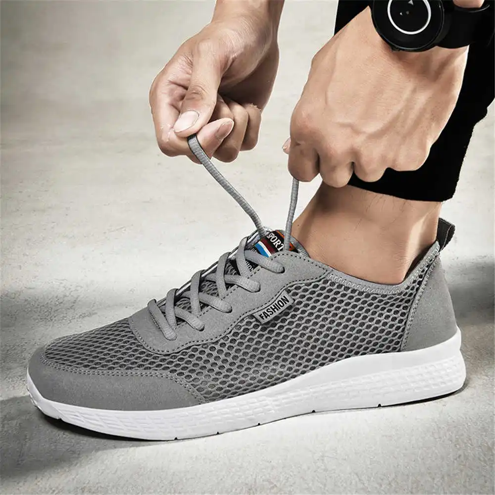35-46 Breathable Light Blue Sn - Luxury Lifestyle Goods 리뷰 및 가격