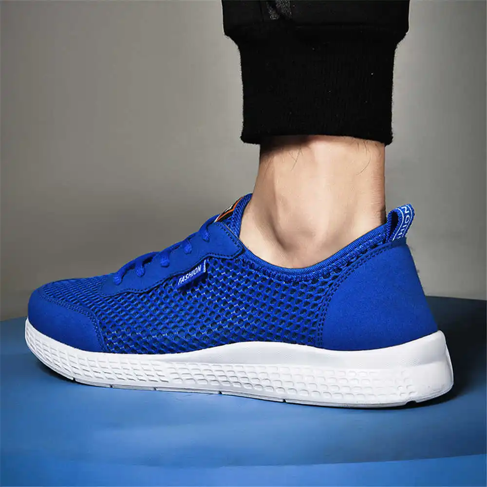 35-46 Breathable Light Blue Sn - Luxury Lifestyle Goods 리뷰 및 가격