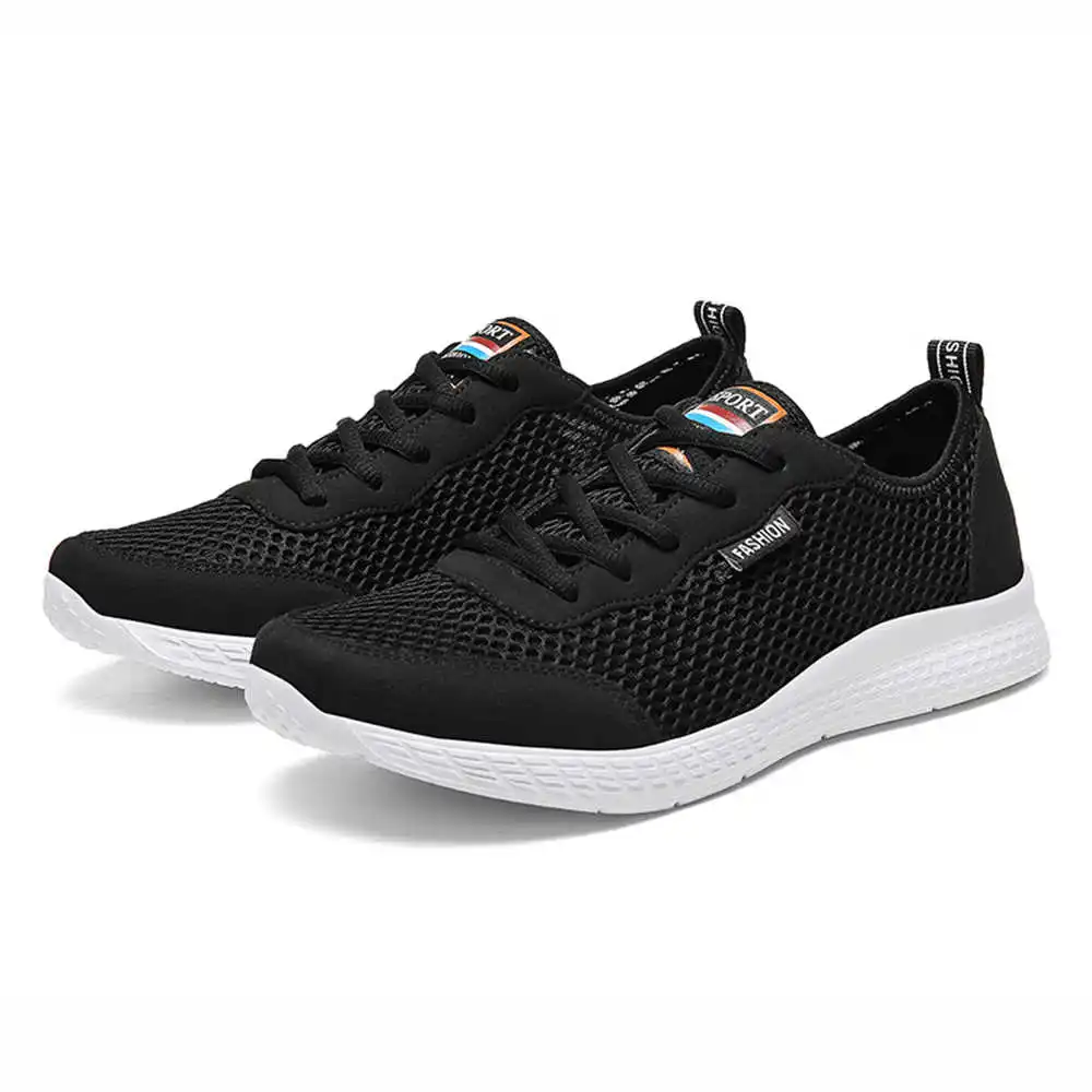 35-46 Breathable Light Blue Sn - Luxury Lifestyle Goods 리뷰 및 가격